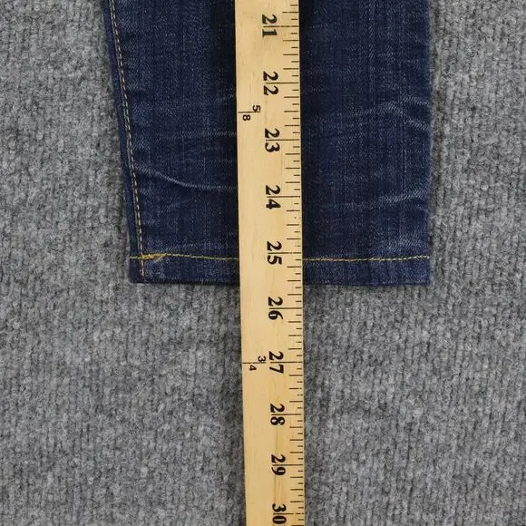 Sold - Picture 5 of 7